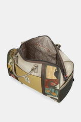 Anekke Geanta de voaj dama 42708 423 MD4480