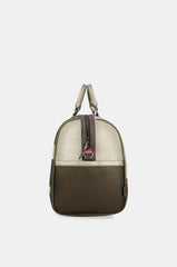 Anekke Geanta de voaj dama 42708 423 MD4480