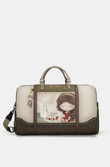 Anekke Geanta de voaj dama 42708 423 MD4480