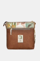 Anekke Banduliera dama 42703 069 MD4481