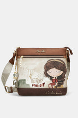 Anekke Banduliera dama 42703 069 MD4481