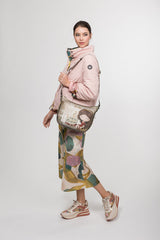 Anekke Banduliera dama 42703 138 MD4482