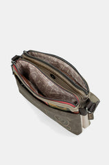 Anekke Banduliera dama 42703 160 MD4483