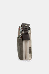 Anekke Banduliera dama 42703 160 MD4483