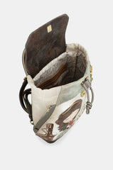 Anekke Rucsac dama 42705 302 MD4484