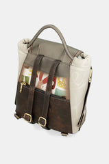 Anekke Rucsac dama 42705 302 MD4484