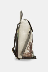 Anekke Rucsac dama 42705 302 MD4484