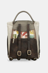 Anekke Rucsac dama 42705 302 MD4484