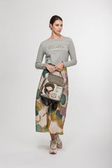 Anekke Rucsac dama 42705 302 MD4484