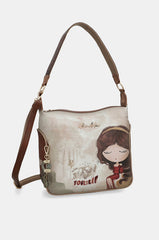 Anekke Geanta dama 42702 136 MD4485