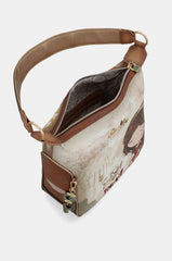 Anekke Geanta dama 42702 136 MD4485