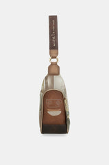 Anekke Geanta dama 42702 136 MD4485