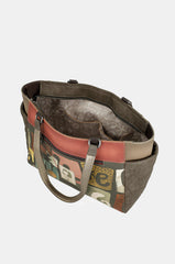 Anekke Geanta dama 42702 216 MD4486