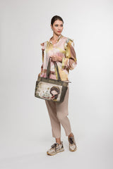 Anekke Geanta dama 42702 216 MD4486