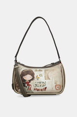 Anekke Geanta dama 42702 309 MD4487