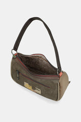 Anekke Geanta dama 42702 309 MD4487