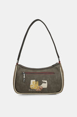 Anekke Geanta dama 42702 309 MD4487