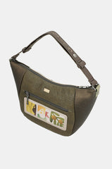 Anekke Geanta dama 42702 388 MD4488