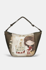 Anekke Geanta dama 42702 388 MD4488