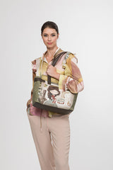 Anekke Geanta dama 42702 389 MD4489