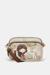 Anekke Banduliera dama 42703 445 MD4490