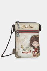 Anekke Minibanduliera dama 42703 904 MD4491