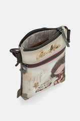 Anekke Minibanduliera dama 42703 904 MD4491