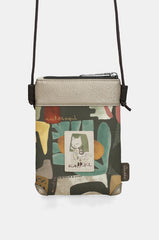 Anekke Minibanduliera dama 42703 904 MD4491