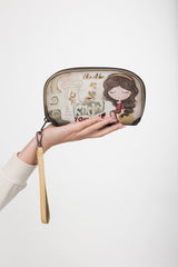 Anekke Portofel dama 42709 709 MD4492