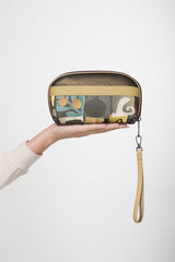 Anekke Portofel dama 42709 709 MD4492