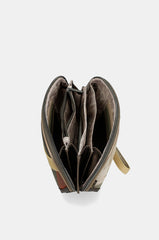 Anekke Portofel dama 42709 709 MD4492