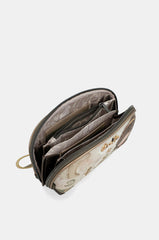 Anekke Portofel dama 42709 709 MD4492