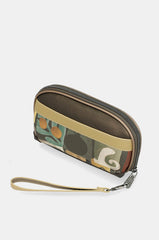 Anekke Portofel dama 42709 709 MD4492