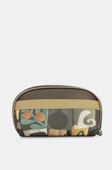 Anekke Portofel dama 42709 709 MD4492