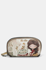 Anekke Portofel dama 42709 709 MD4492