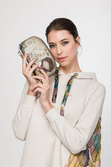 Anekke Portofel dama 42709 709 MD4492