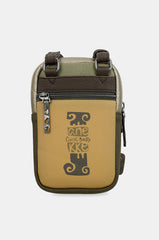 Anekke Minibanduliera dama 42703 907 MD4493