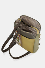 Anekke Rucsac dama 42705 073 MD4495