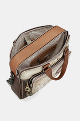 Anekke Geanta dama laptop 42706 113 MD4496