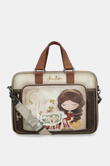 Anekke Geanta dama laptop 42706 113 MD4496