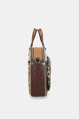 Anekke Geanta dama laptop 42706 113 MD4496