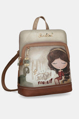 Anekke Rucsac dama 42705 275 MD4498