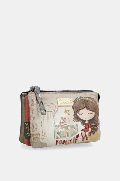 Anekke Portofel dama 42709 010 MD4499