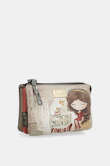 Anekke Portofel dama 42709 010 MD4499