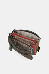 Anekke Portofel dama 42709 010 MD4499