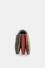 Anekke Portofel dama 42709 010 MD4499