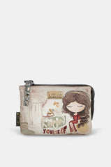 Anekke Portofel dama 42709 010 MD4499