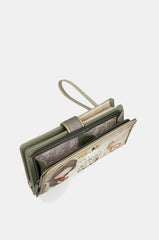 Anekke Portofel dama 42709 901 MD4500