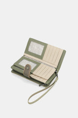 Anekke Portofel dama 42709 901 MD4500