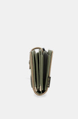 Anekke Portofel dama 42709 901 MD4500